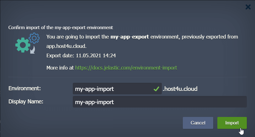 import-and-export-environment-article-screenshot-import-button