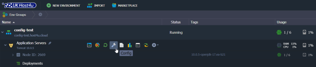 configuration-file-manager-config-button