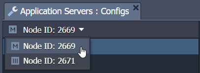 configuration-file-manager-choose-nodes