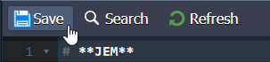 configuration-file-manager-save-button