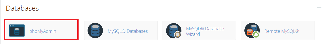 How To Run Queries In SQL