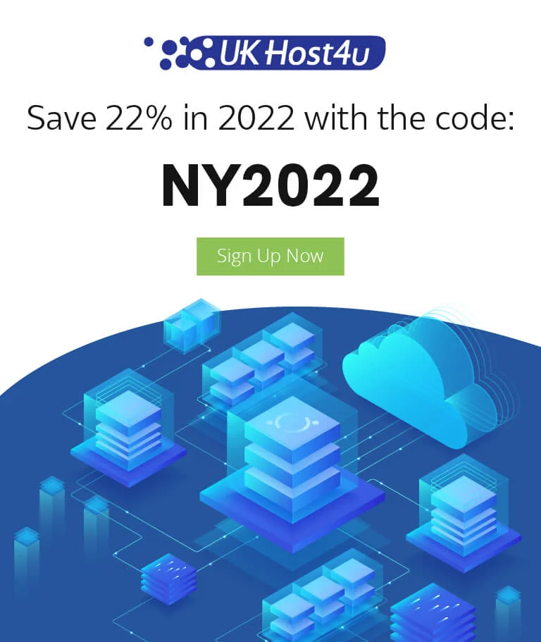 ukh-blog-promotion-web-hosting-2022