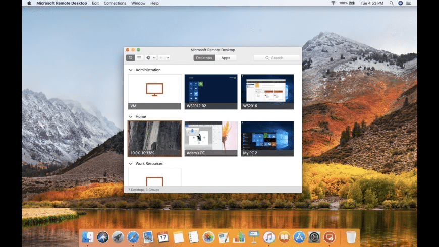 UKhost4u-microsoft-remote-desktop-screenshot-MAC-min