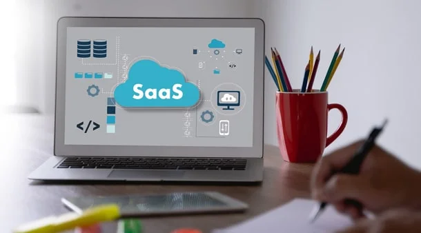 10 SaaS tools to ease your daily business tasks