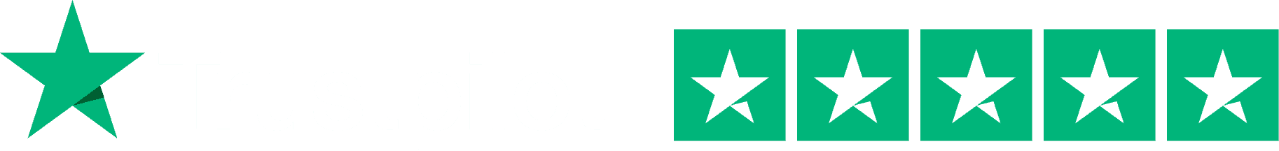 Trustpilot logo