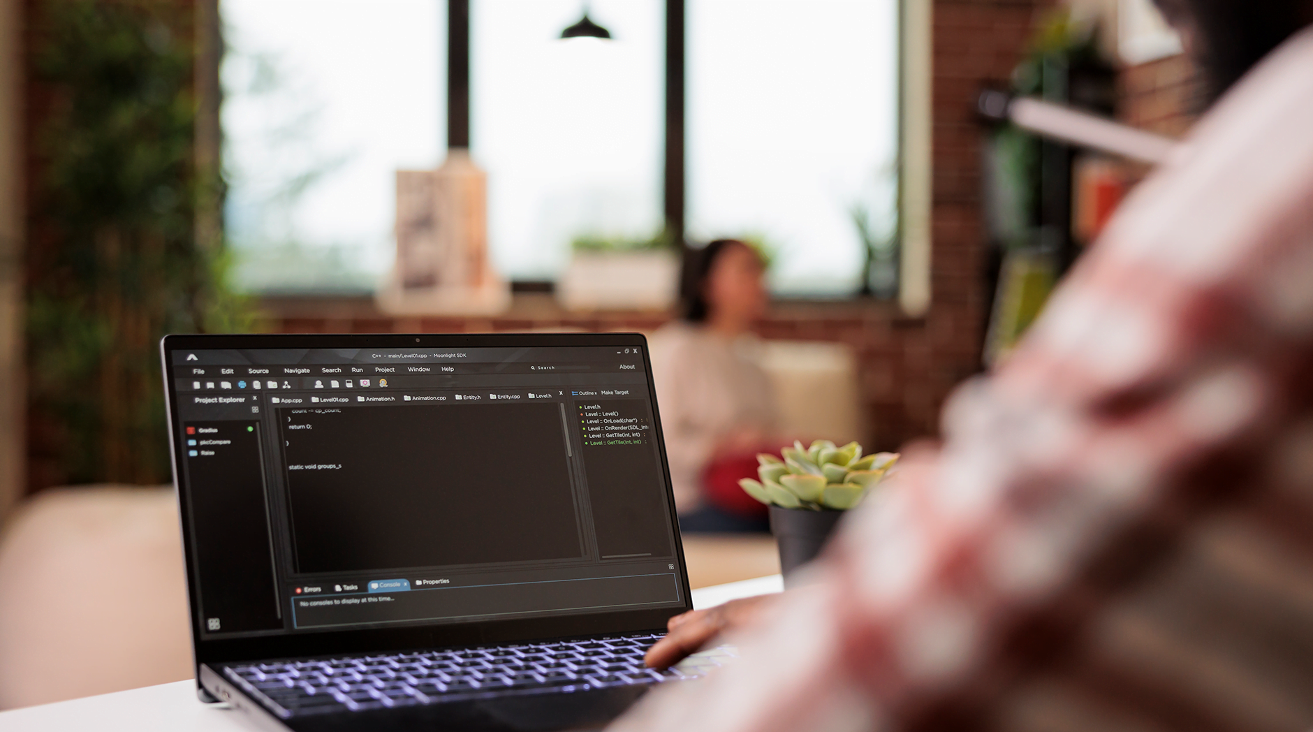 10 SaaS tools to ease your daily business tasks
