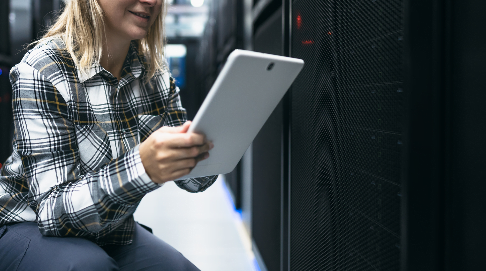 Guide to Remote Desktop Connections