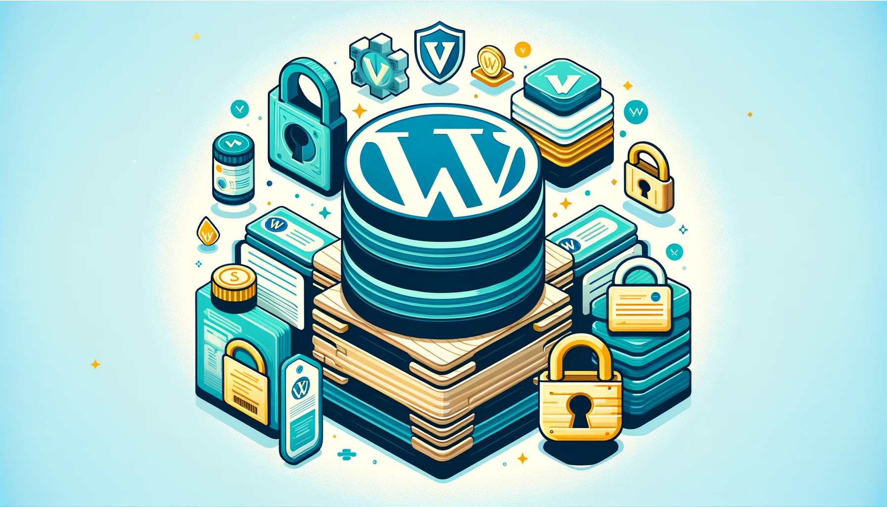 The 8 Best Security Plugins for WordPress