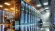UKHost4u Dedicated Servers