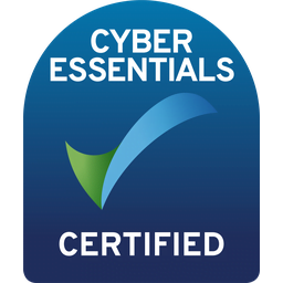 UkHost4u Cyber Essentials