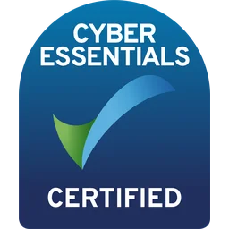 UkHost4u Cyber Essentials