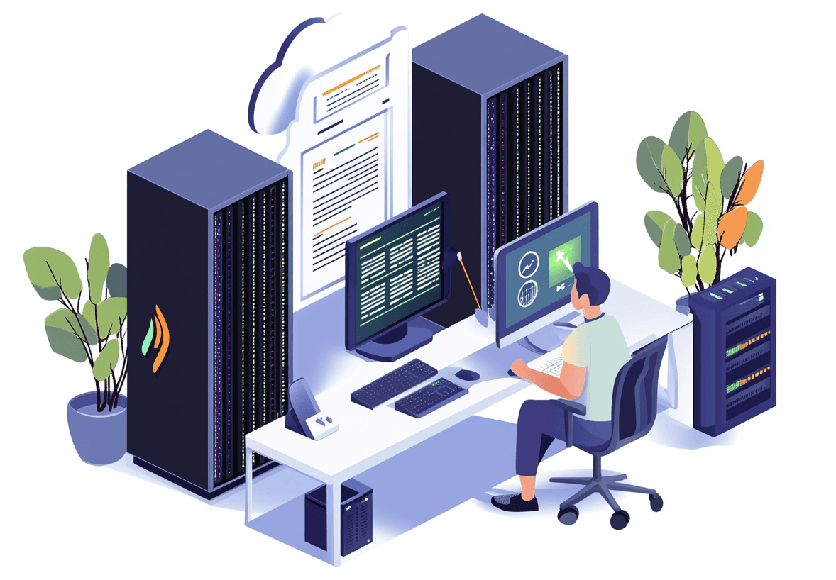 SEO Feature