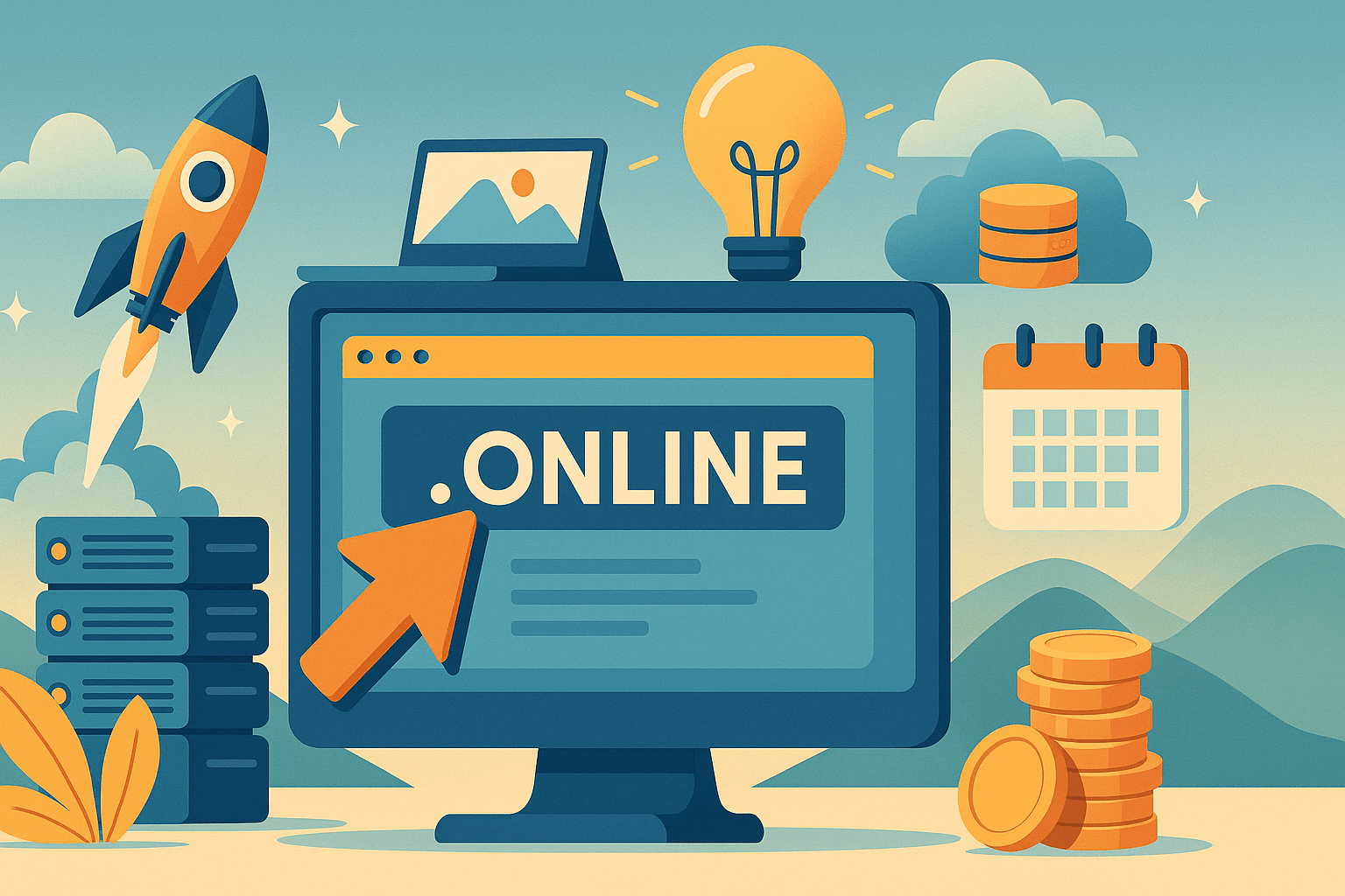 free-website-hosting-uk-online-domain